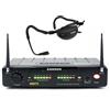 SAMSON Airline 77 UHF Aerobics E2