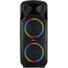 FENTON FT212LED MK2 Port.System 2x121xUHF
