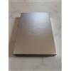 Pokémon Pokemon Cartolina Set 65 Carte Solo Staff Non Vendita Rara Silver Box Japan A...
