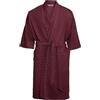 R Revise Revise RE-515 Kimono - Vestaglia da uomo - universale -
