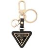 GUESS Portachiavi Gilda Keyring Donna