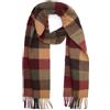 Barbour Tattersall Sciarpa EU ONE SIZE