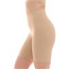 TONEST Shapewear - Intimo Modellante - Pantaloncini Snellente - Vita Media - Guaina Contenitiva - Dimagrante Pancera Pancia Piatta - Extra Forte Guaina Contenitiva - 1200-SS