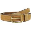 Timberland Cintura Wheat TB0A5RT1