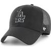 47 MLB Berretto da Camionista Regolabile Maglia Snapback Baseball Logo della Squadra Cappello Cappellino da Baseball