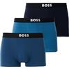 BOSS 50544263hb