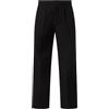 NORTH SAILS Pantaloni Chino Flex Tech Uomo in Nylon Ecotex Stretch