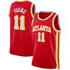 CLZWFZ Adulto 11# Maglia da Basket Unisex Senza Maniche da Basket Tank Top Sport Fodera T-Shirt Tank Top