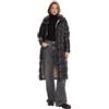 Blauer Piumino Donna Adelaide 26WBLDK02073006648