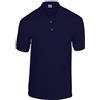Gildan - Polo Classica - Uomo