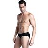 BIMEI Transgender Gaff Tucking Underwear - Perizoma da indossare tutti i giorni - Transgender, Drag queen e Crossdressers