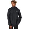 PATAGONIA M's Torrentshell 3l Jkt Giacca Uomo