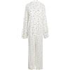 Marks & Spencer Pigiama Regular Donna in Cotone