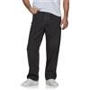 JACK & JONES JJIALEX JJCOOPER Jeans da uomo elasticizzati Baggy Fit Cotone Jeans Pantaloni Pantaloni Denim Blu Nero Grigio 30 31 32 33 34 36 38