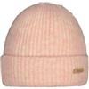 Barts Witzia Light Blue Beanie