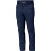 Sparco Grit Trousers Antero