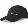PUMA WORK WEAR Cappello da Baseball Unisex - Cappello con Visiera e Logo - Taglia Regolabile