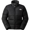 THE NORTH FACE W Saikuru Jacket