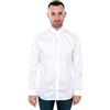 JACK & JONES Jprcomfort Shirt L/S Noos Camicia Business Uomo