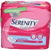 Serenity Light Lady Normal 30 pz Assorbenti