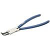 KNIPEX Draper 38996 170Mm 90À Tip Internal Circlip Pliers