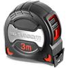 Facom - 897 A.319 PB - Metro Grip Series 3 M - Nero