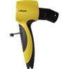 Wagner - Impugnatura Wagner per pistola di verniciatura WallPerfect W985E