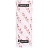 LEVEL Scaldacollo HEADWEAR BLISS MULTY SIMPLE Multisport
