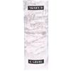 LEVEL Scaldacollo HEADWEAR BLISS MULTY SIMPLE Multisport