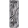 LEVEL Scaldacollo HEADWEAR BLISS MULTY SIMPLE Multisport
