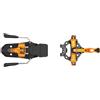 ATK RACE Attacco CREST 10 Sci Alpinismo