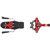 ATK RACE Attacco CREST 10 Sci Alpinismo