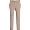 JACK & JONES Pantaloni JPSTMARCO ARTHUR TENCEL BLEND CHINO SN