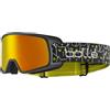 BOLLE' Maschera NEVADA JR Sci Junior