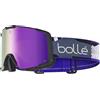 BOLLE' Maschera CERRO Sci