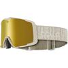 BOLLE' Maschera CERRO Sci