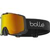 BOLLE' Maschera CERRO Sci
