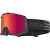 BOLLE' Maschera CERRO