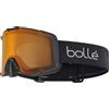 BOLLE' Maschera CERRO Sci