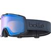 BOLLE' Maschera CERRO Sci
