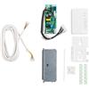 Daikin Climatizzatore Wi-Fi Online Controller BRP069B43 controllo WiFi