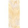 A.Monamour Adesivo Porta Autoadesiva 3D Fondo Astratto Di Struttura Di Marmo Beige Vinile PVC Adesivi per Porte Interne Pellicola Adesiva Poster Sticker Murale Parete Carta da Parati