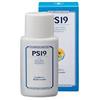 Erboristeria Magentina PS19 Doccia Shampoo Pelli Fragili Sensibili 200 ml
