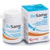 Candioli Besame 100mg Integratore Epatico Cani e Gatti 30 Compresse Appetibili