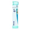 Boiron Borax 6CH Granuli Tubo