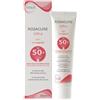 Rosacure ultra spf50+ 30ml