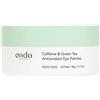 Ondo Beauty Caffeine Green Tea Antioxidant 60 Patch Occhi Antirughe
