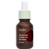 Ondo Beauty Niacinamide Green Tea Siero Contorno Occhi Antirughe 15ml Skincare Coreana