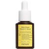 Meisani Glow Drops Siero Vitamina C Antietà Flacone Contagocce 15 ml Cosmetica Coreana