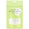 Meisani Your Bes Tea Bha Spot 45 Cerotti Purificanti Viso Cosmetica Coreana
